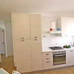 La Casa Di Elisa By Professione Vacanze Apartman