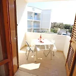 La Casa Di Elisa By Professione Vacanze * Otranto