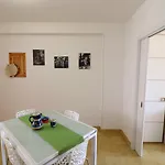Apartman La Casa Di Elisa By Professione Vacanze Otranto