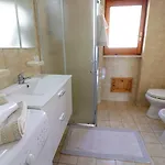 La Casa Di Elisa By Professione Vacanze Otranto