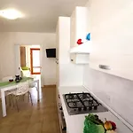 La Casa Di Elisa By Professione Vacanze
