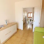 La Casa Di Elisa By Professione Vacanze Apartman