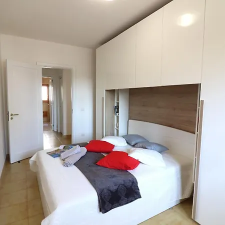 La Casa Di Elisa By Professione Vacanze Daire Otranto