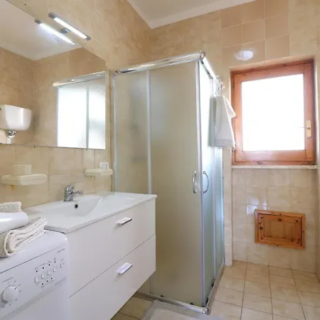 La Casa Di Elisa By Professione Vacanze Daire