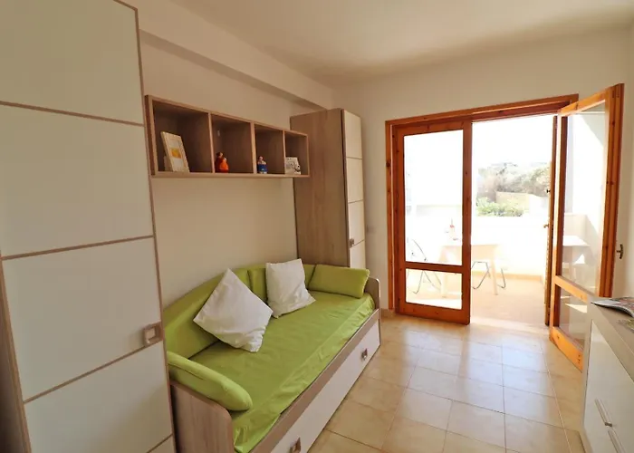 La Casa Di Elisa By Professione Vacanze *