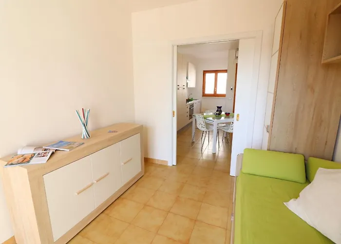 La Casa Di Elisa By Professione Vacanze Apartmán